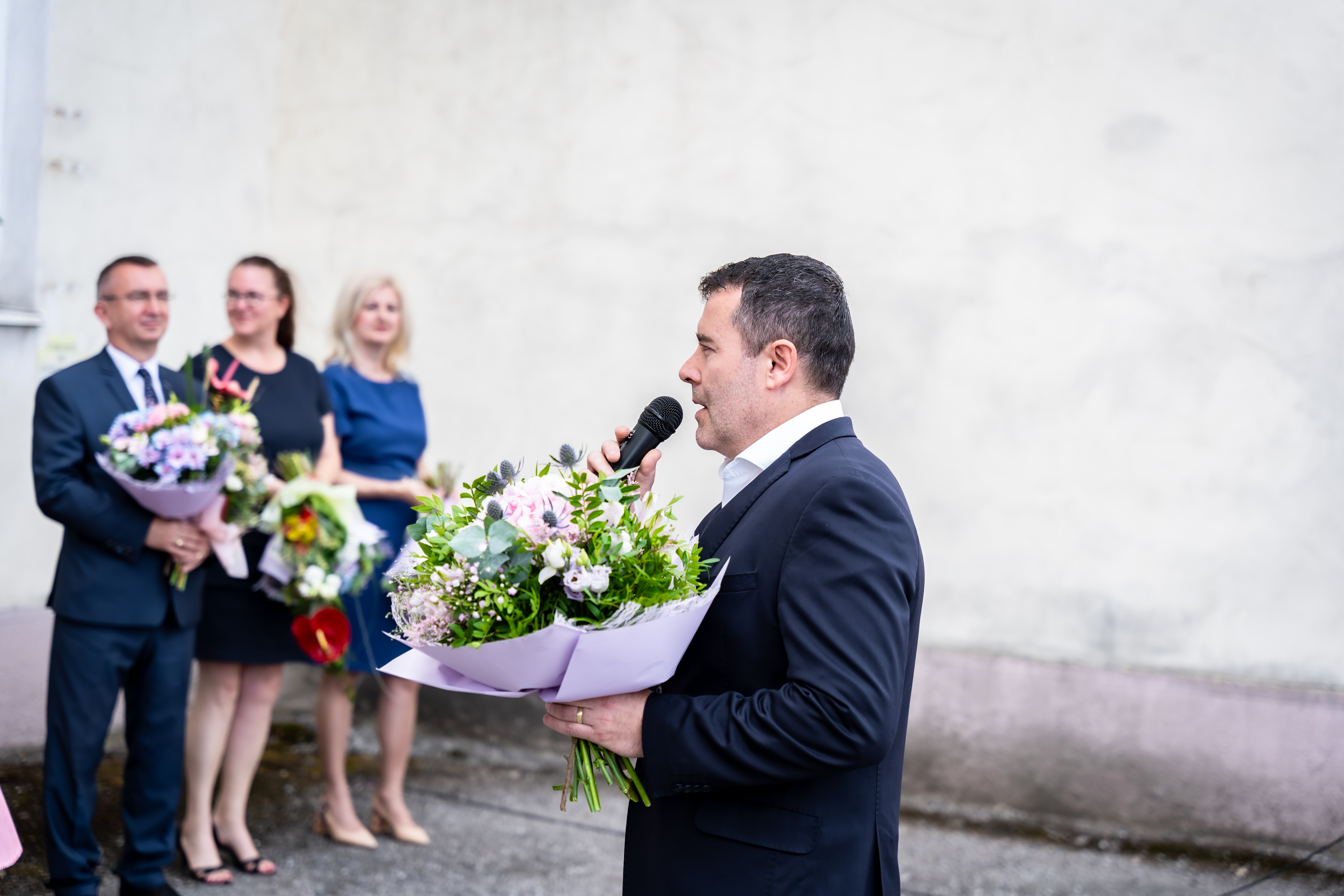 Slavnostne ukoncenie skolskeho roka 2023 _ 2024 - ZS Stanicna-23